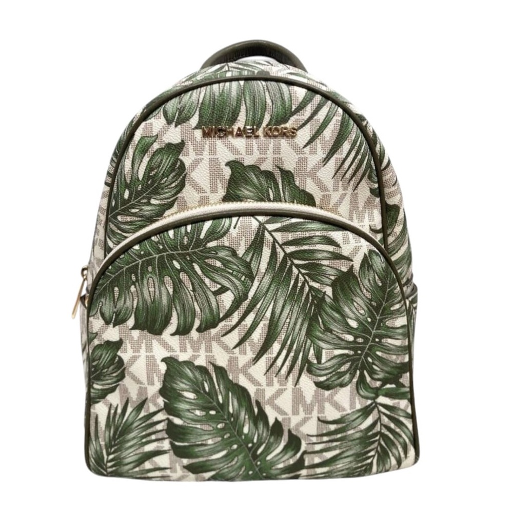 Michael kors medium Backpack - Picture 8 of 8